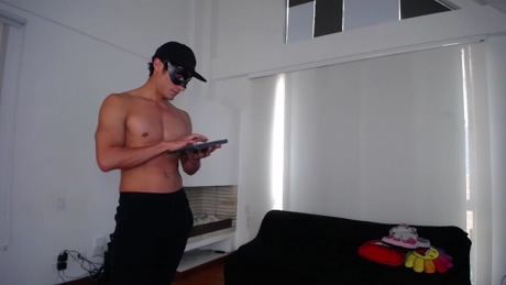 hot_guys_have_fun  26-01-2022